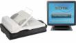 Scannx Appoints CCP Solutions to Market Its Book ScanCenter...